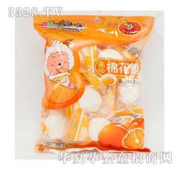 �ǹ����ӆT��ȹ�ζ�A����