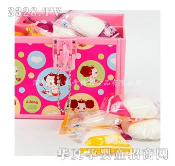 �ǹ����ӆT���ъA���޻���