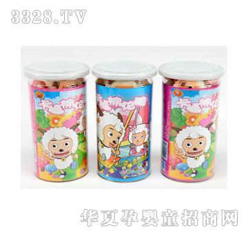 �ǹ����ӆTϲ�����ζ�A����