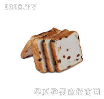 �_ɯ������˾