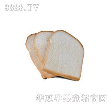 �_ɯ�r����˾