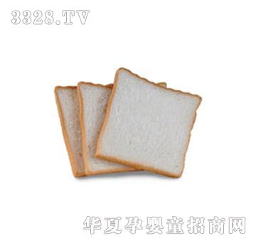 �_ɯ����˾