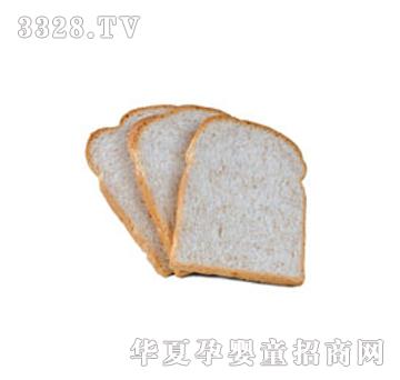 �_ɯȫ����˾