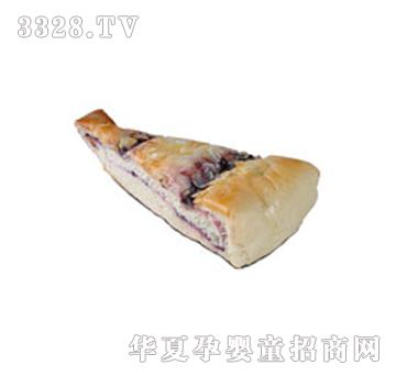 �_ɯ�{ݮ��Ь