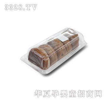 �_ɯ���{������ڣ�