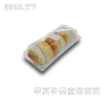 �_ɯ���{������ף�