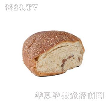 �_ɯ�������