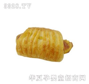 �_ɯ��ʿ��ķ���