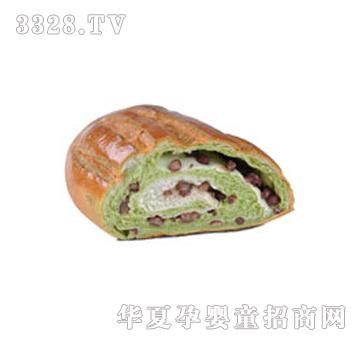 �_ɯ�G��t�����