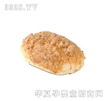 �_ɯ�ں����������