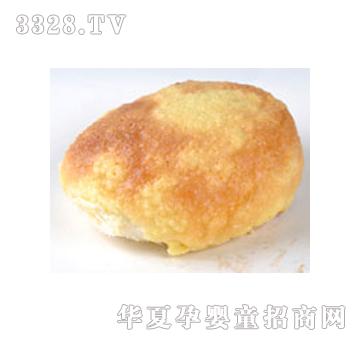 �_ɯ�����������