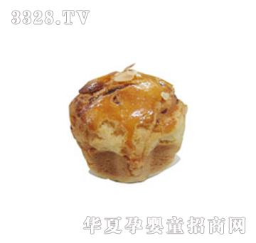 �_ɯ���}�������