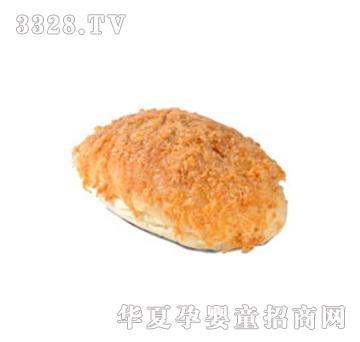 �_ɯɳ���������