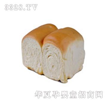 �_ɯ΢�����