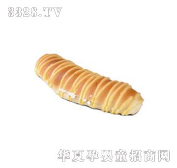 �_ɯëë�x���