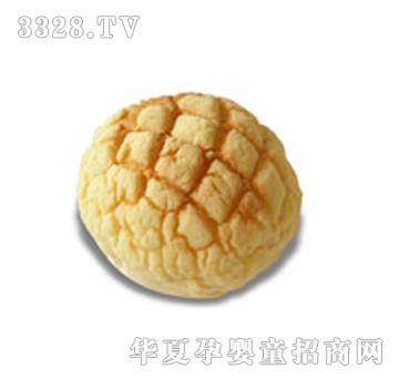 �_ɯ���}���