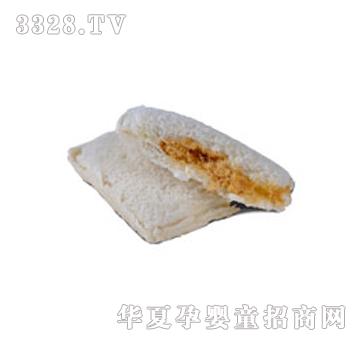 �_ɯ�ڴ����������