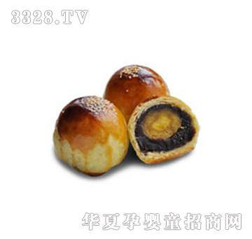 �_ɯ���S��