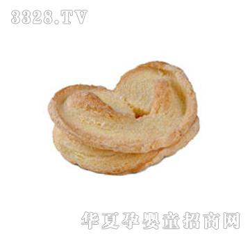 �_ɯ������