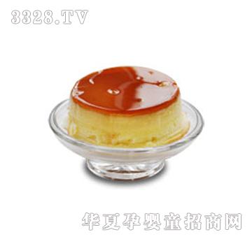 �_ɯ���ǲ���