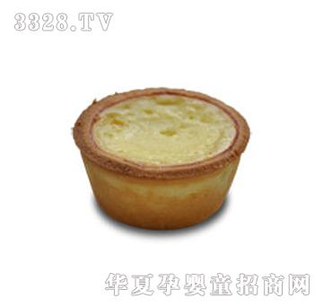 �_ɯ���Ƶ���