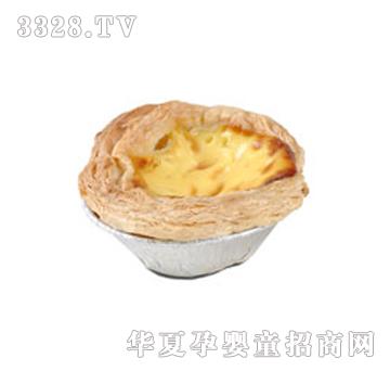 �_ɯ��ʽ����