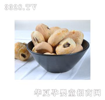 �_ɯ������