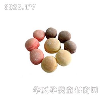 �_ɯ���ּ�