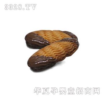 �_ɯ�p�^�ɿ�����