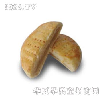 �_ɯ�����