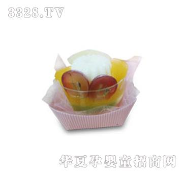 �_ɯˮ������Ľ˹