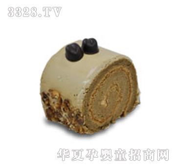 �_ɯ���ƿ���Ľ˹