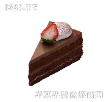 �_ɯ�ɿ���ݮ����Ƭ