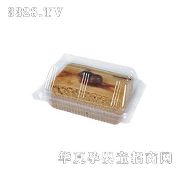 �_ɯ������ƬĽ˹