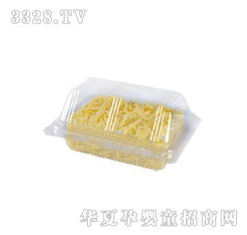 �_ɯ������ƬĽ˹