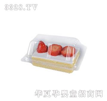 �_ɯˮ����ƬĽ˹