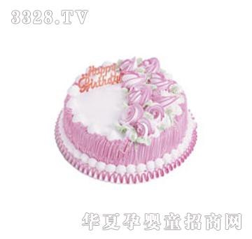 �_ɯǧ�z�f�|����