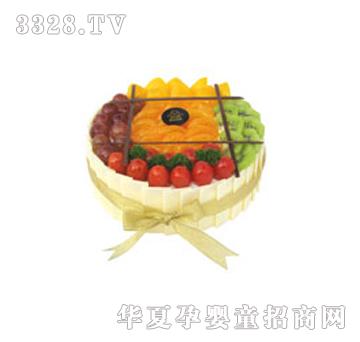 �_ɯʲ�\ˮ������