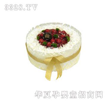 �_ɯѩ�׻ʹڵ���