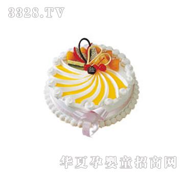 �_ɯ����׷�µ���