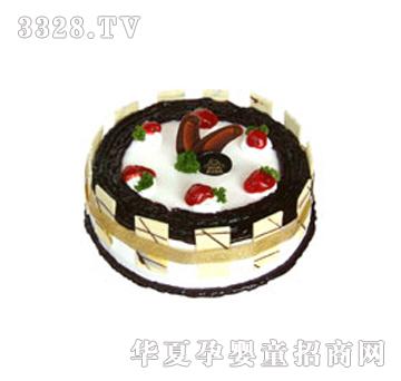 �_ɯ�{ݮ���뵰��