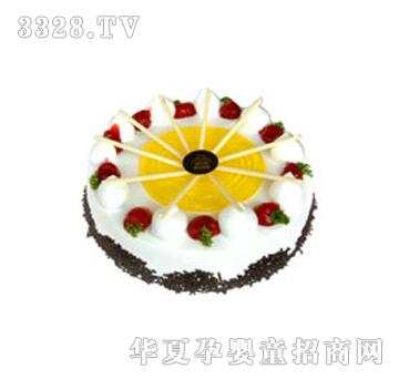 �_ɯ�ϼҚg����