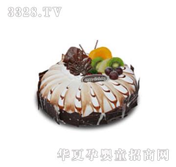 �_ɯ��ʽ�ɿ�������