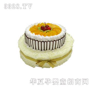 �_ɯ�p�Ӯ����