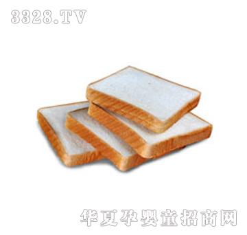 �_ɯ����ħ��������˾