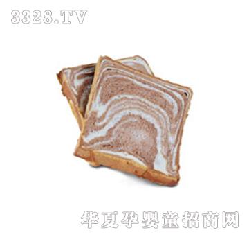 �_ɯ����ħ����������˾