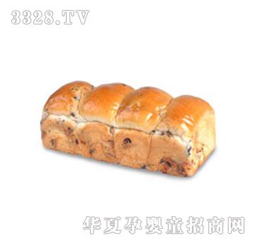 �_ɯ����ħ�����ۼt����˾