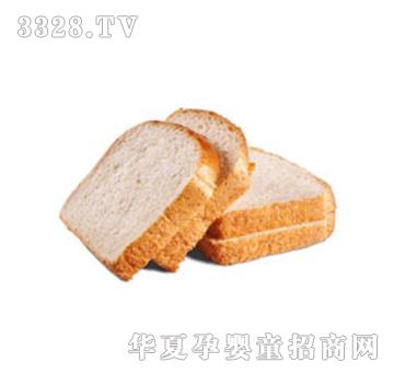 �_ɯ����ħ������ѿ��˾