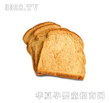 �_ɯ����ħ����ȫ����˾