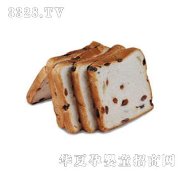 �_ɯ����ħ����������˾